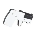 Harlot Parts Kit - Image 3