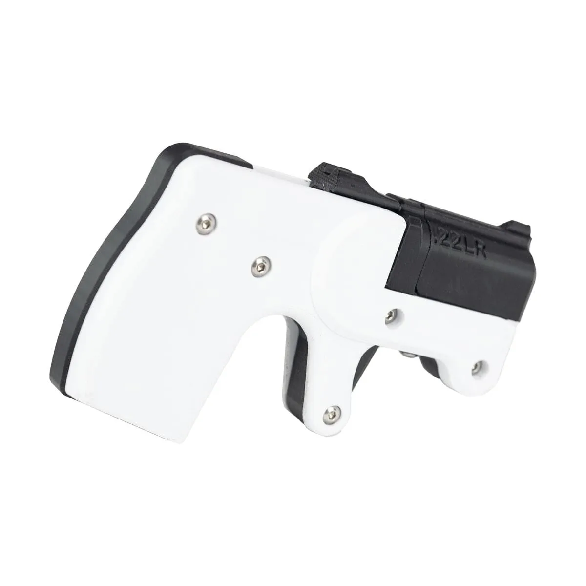 Harlot Parts Kit - Image 3