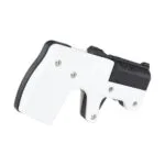 Cybernaut Starter Kit - Image 3