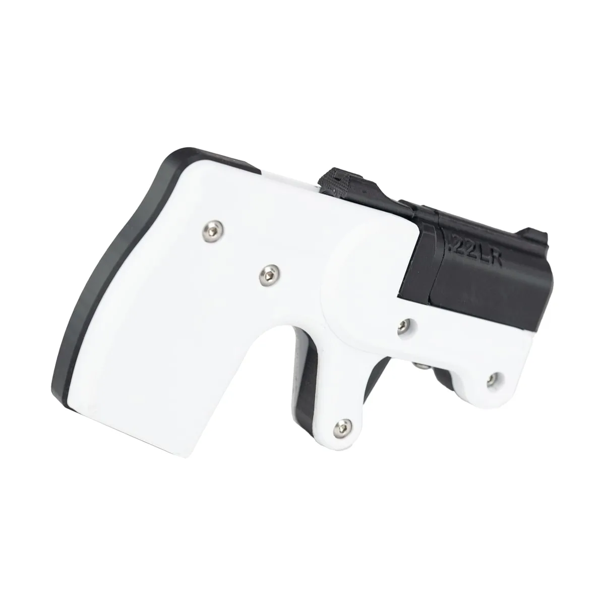 Cybernaut Starter Kit - Image 3