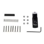 Harlot Parts Kit - Image 2