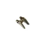 Matchpoint G17 Full sized Locking Block - Image 2