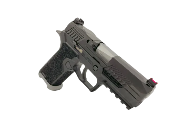 P80 PF320 CMP BLK 01