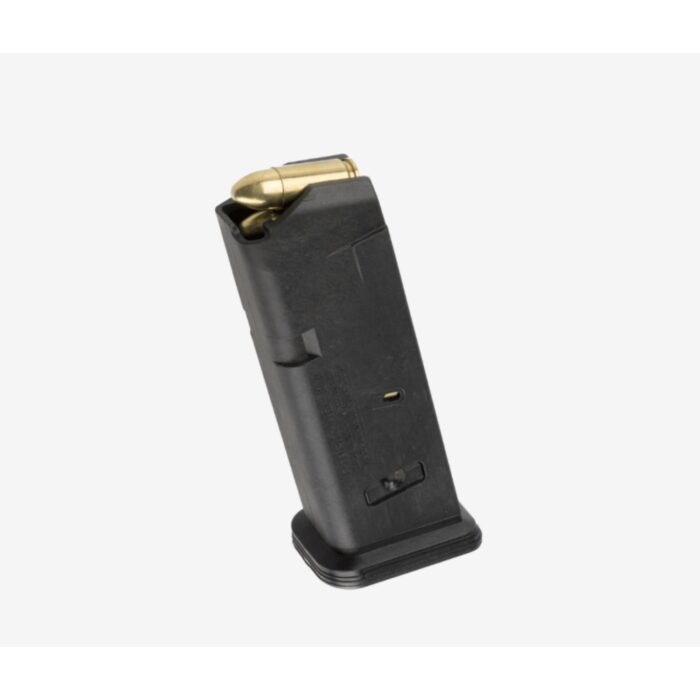 PMAG® 10 GL9 G19 MAGAZINE