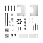 Dealer Price Optic Cut Kit