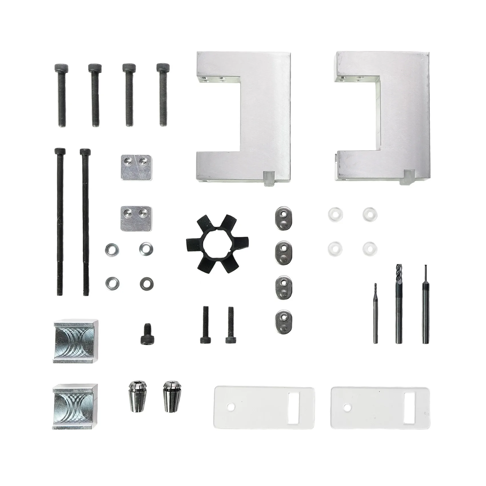 Dealer Price Optic Cut Kit - Image 1