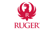 ROUGER