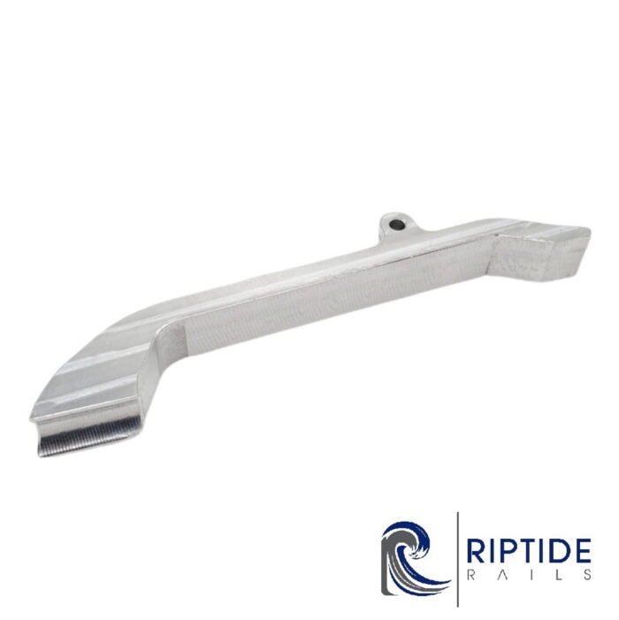 Riptide Rails FGC 9 Ejector