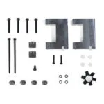 Dealer Price Universal Clamps