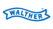 Walther