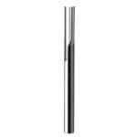 Onsrud 1/4″ End Mill