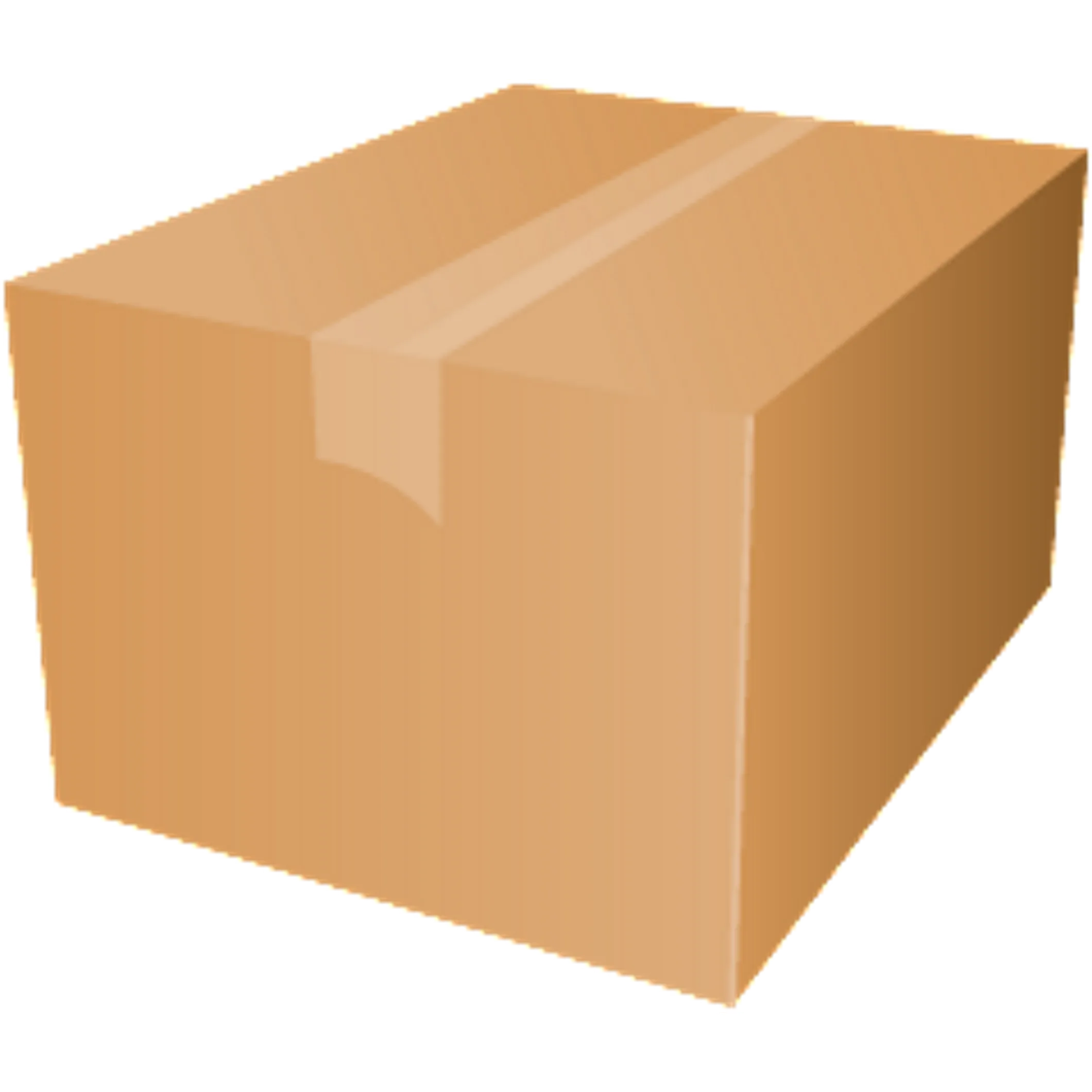 box e1534779447843