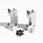 Dealer Price AR-00 Starter Kit