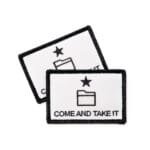 Dealer Price Come and Take It 2.0