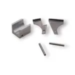 G17.2 Aluminum Rail Kit