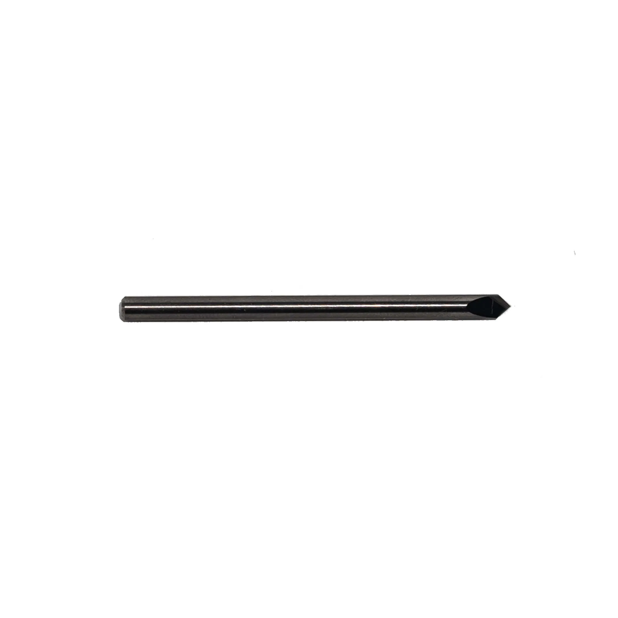 Helical Chamfer Mill - Image 1