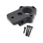 FGC-9 Buffer Tube Adapter – Aluminum