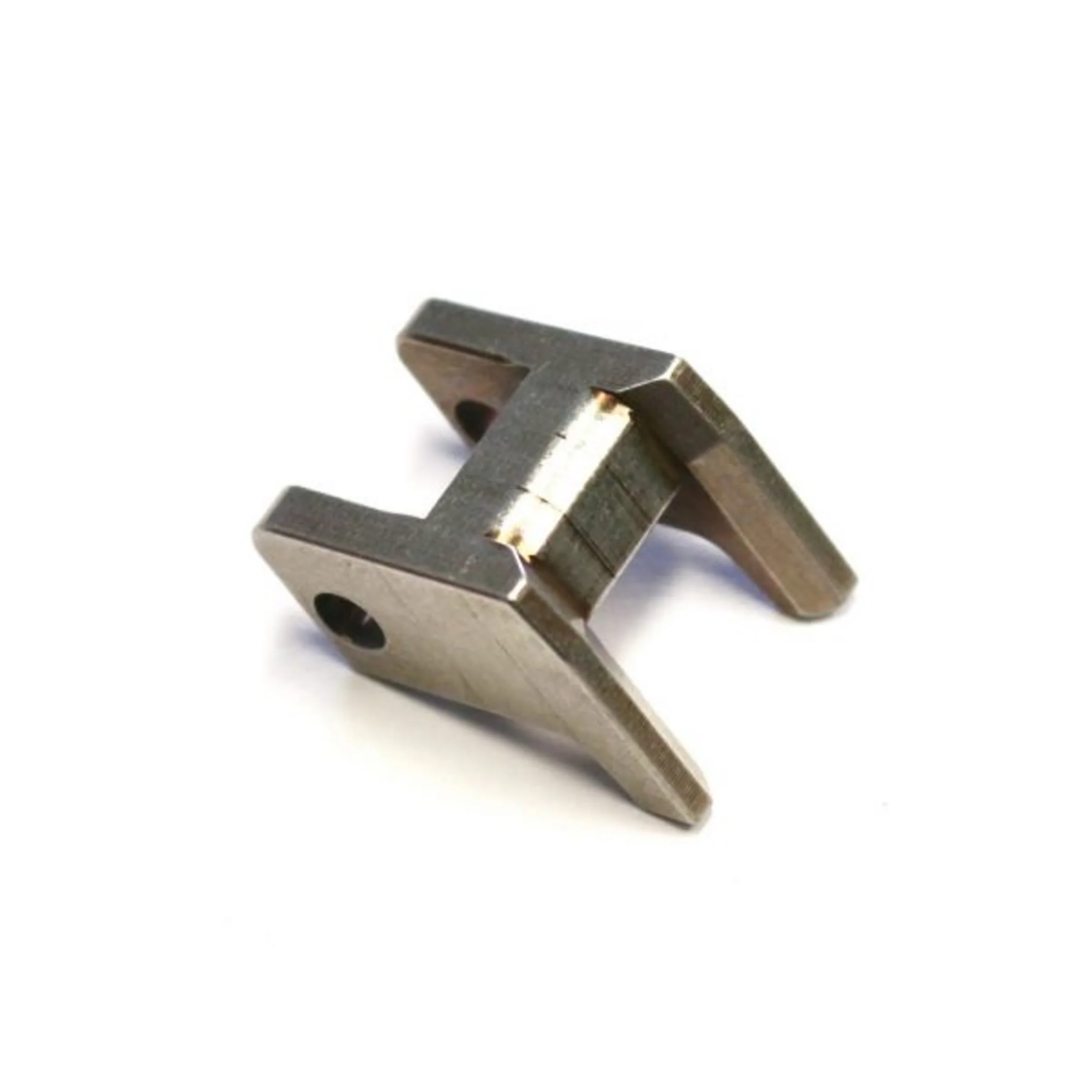 Matchpoint G26 Slim sized Locking Block - Image 1