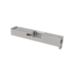 Slide Blank for Glock 26 Gen 3 and 4