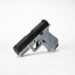 PBS 19 Build Kit - Image 2