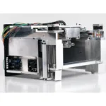 GG3-S Upgrade Service Add On