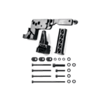 Dealer Price AR-15 Jig Set