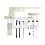 Dealer Price AR-308 Jig Set