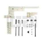 Dealer Price AR-308 Jig Set
