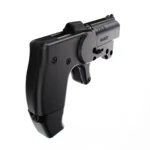 The Harlet (Harlot v3) Parts Kit - Image 2