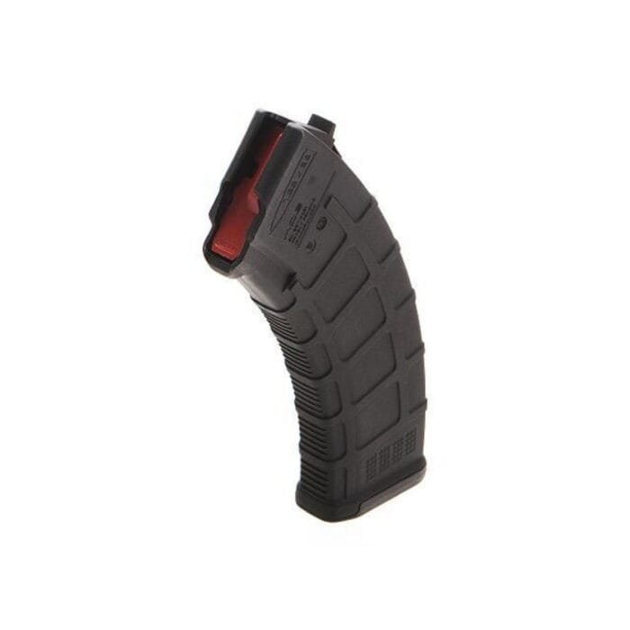 PMAG 30