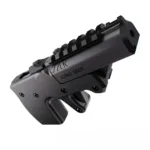 The Long Shot Parts Kit - Image 2