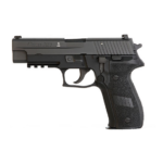 Sig Sauer P226 Mk25 9mm Pistol