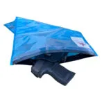 API Pistol Storage Bag - Image 2