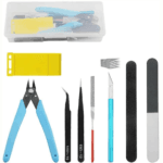 3D Printing Tool Kit