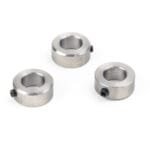 Shaft Collar (16mm) for FGC-9 builds