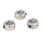 Shaft Collar (16mm) for FGC-9 builds