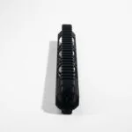 Matrix Arms Foxtrot 9.5″ AR-15 M-LOK Free Float Handguard – Black - Image 2