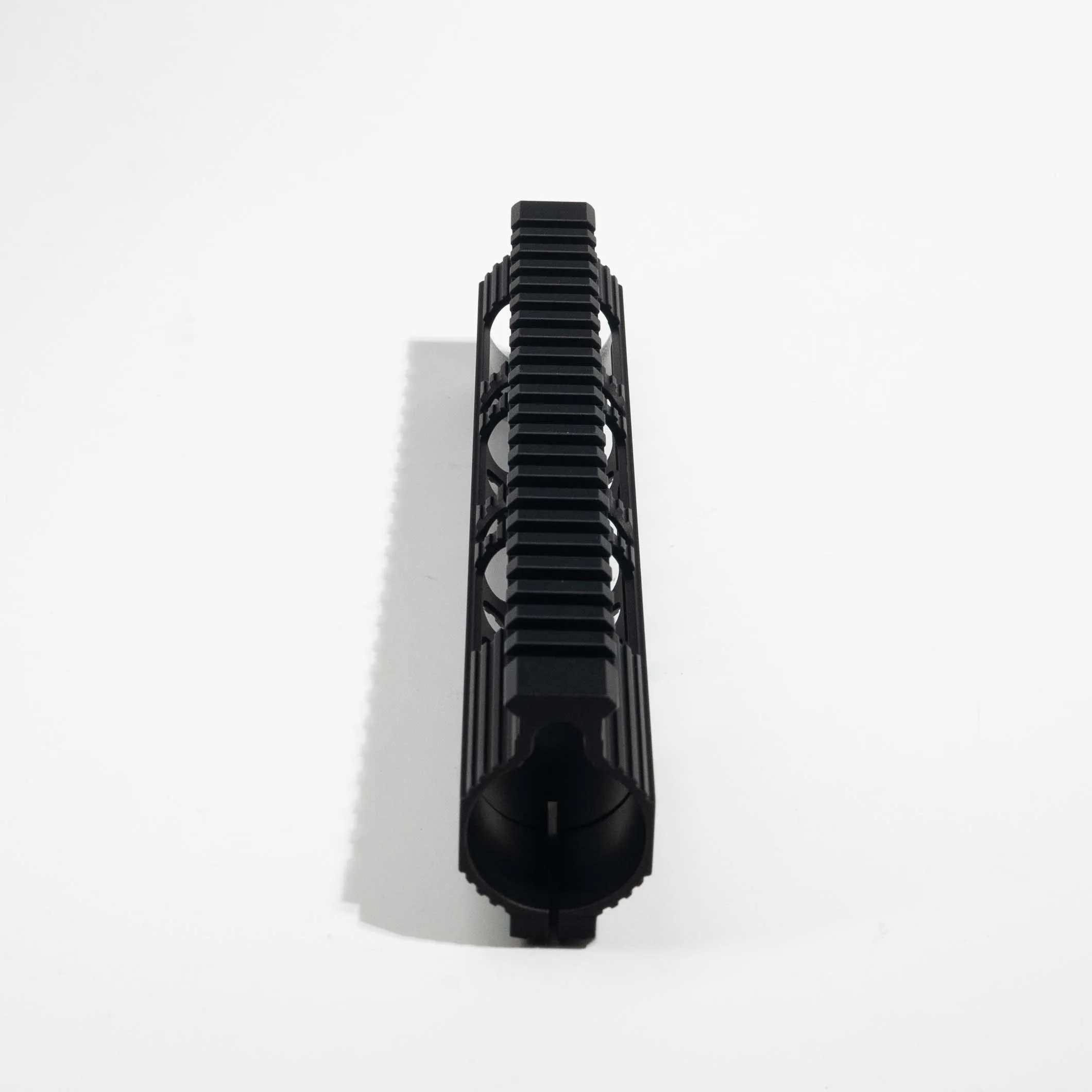 Matrix Arms Foxtrot 9.5″ AR-15 M-LOK Free Float Handguard – Black - Image 2