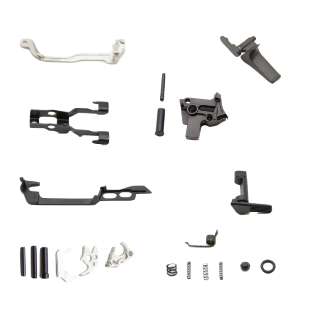 Sig Sauer® P320™ | Lower Parts Kit – 9mm/.40/.357 - Image 1