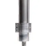 V3 spindle for GG3