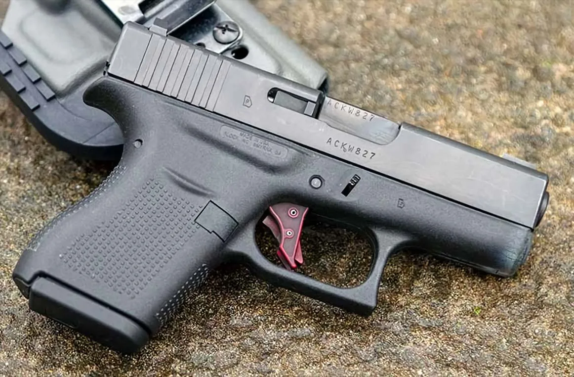 Waffen zum Verkauf in Deutschland 1 waffen zum kaufen