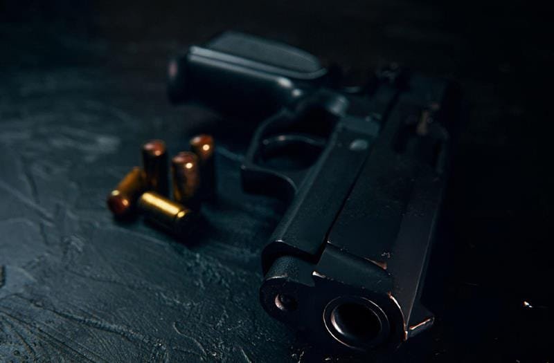 glockg20 10m