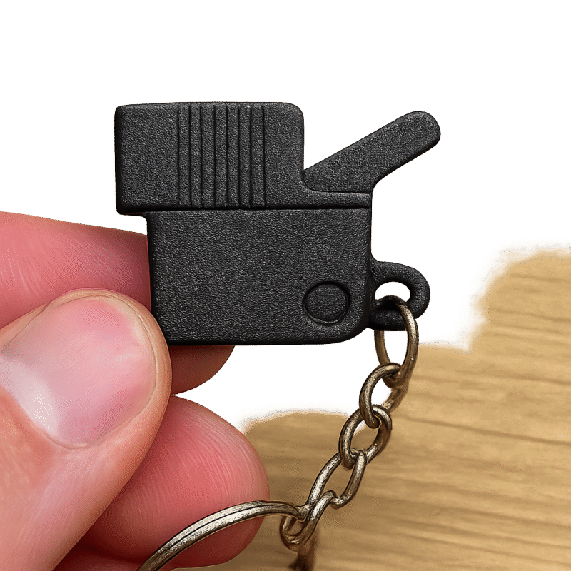 Glock switch legal status