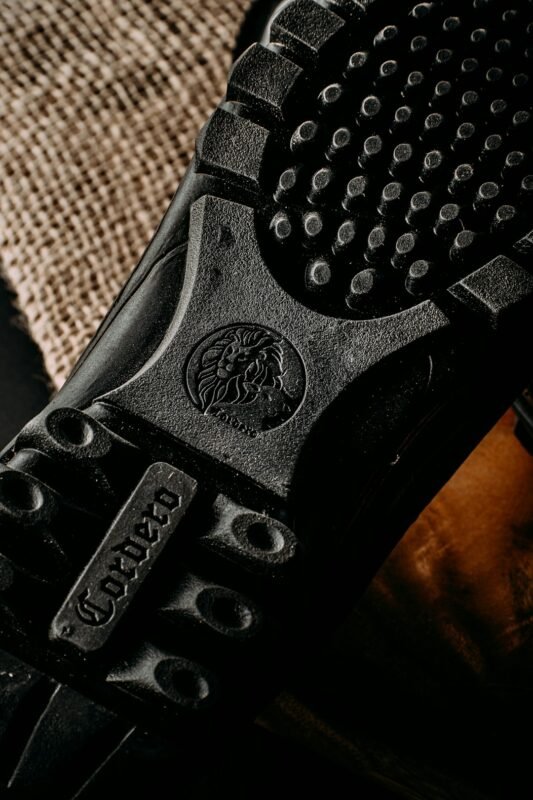 glock 43 german
