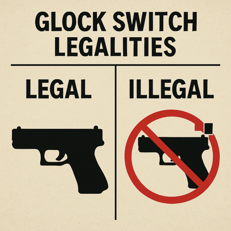 Glock Switch 3D What You Need To Know Arm Safe Supply glock-switch-3d-what-you-need-to-know-arm-safe-supply