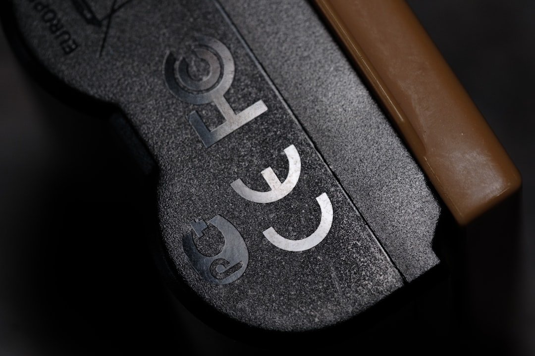 Glock 43 à vendre
